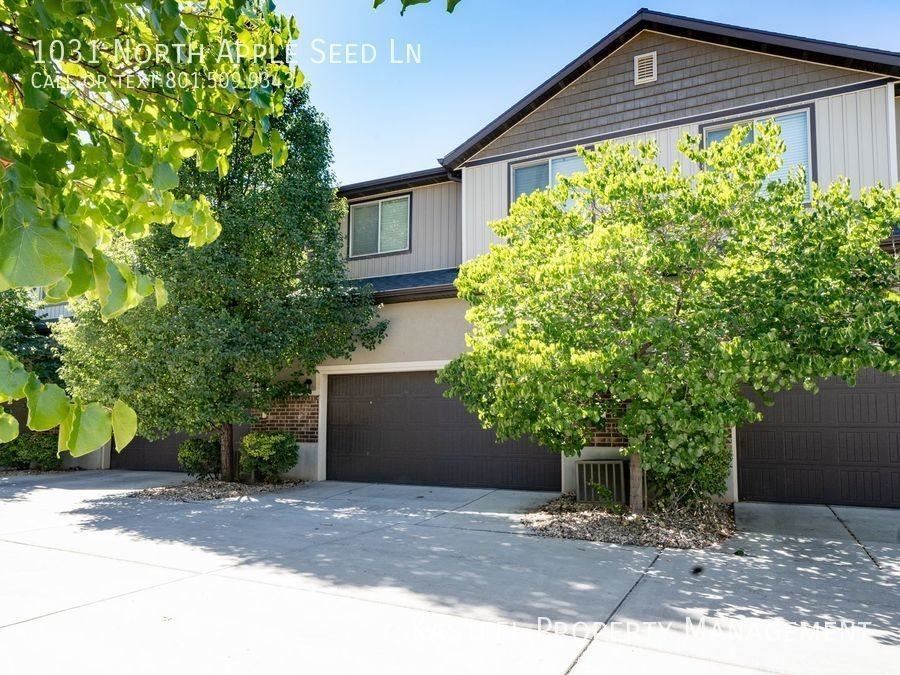 1031 N Apple Seed Ln - Photo 3 of 22