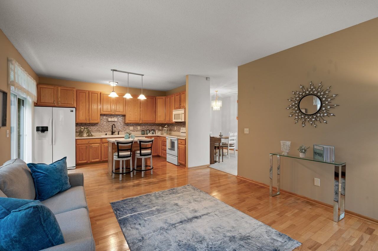 16346 Jatos Cir #16346 - Photo 2 of 13