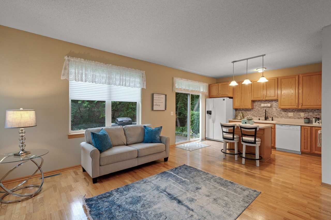 16346 Jatos Cir #16346 - Photo 3 of 13