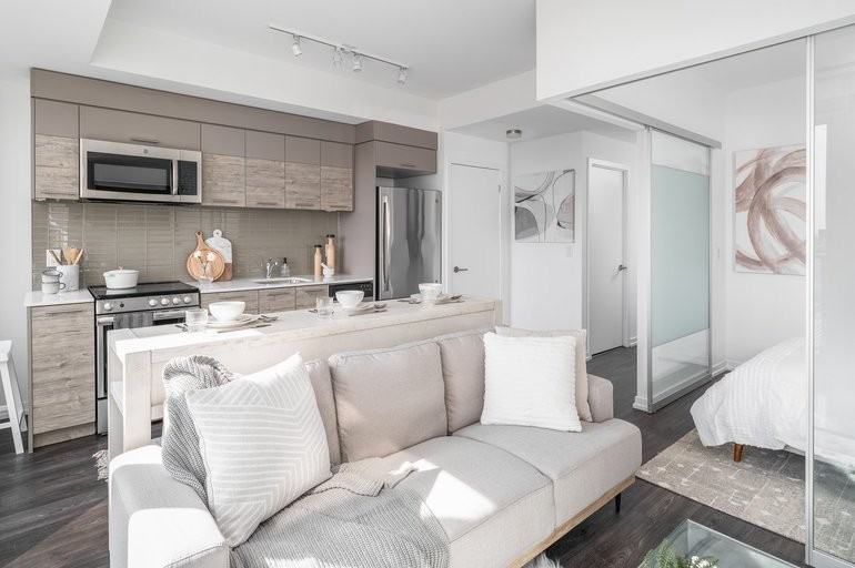 1402 Johnson St #NA - Photo 3 of 5