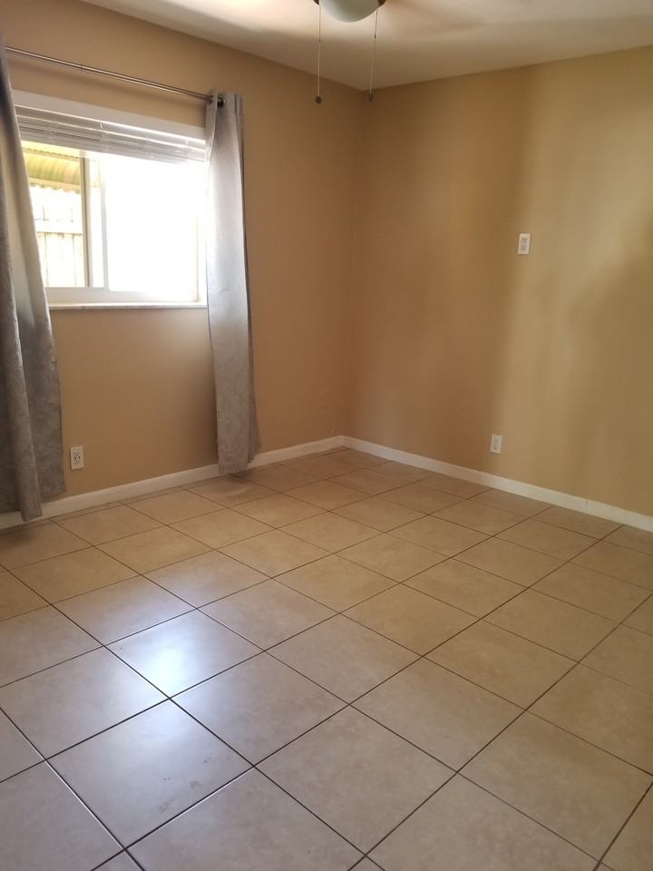 426 Se 13th Dr #426 - Photo 2 of 22