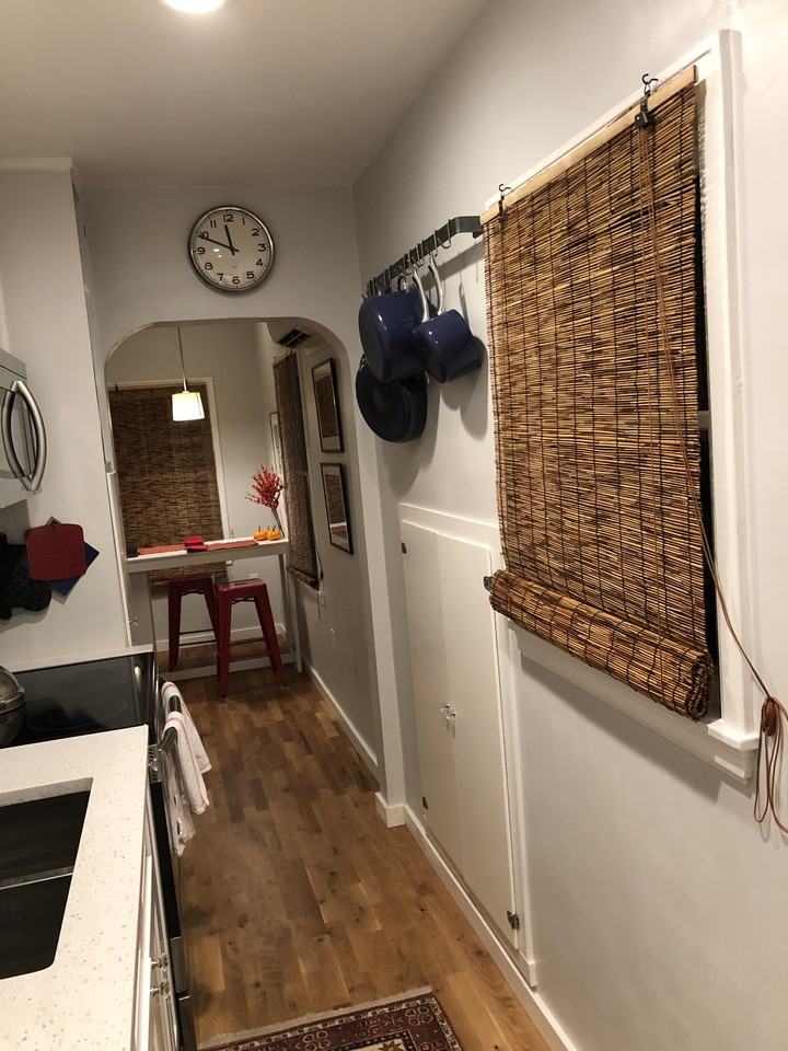 1812 W Idaho St #NA - Photo 3 of 13