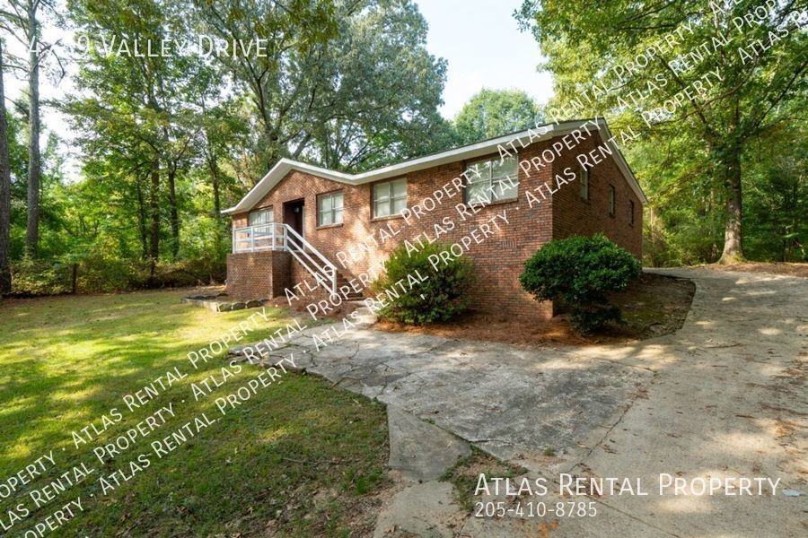 4789 Valley Dr - Photo 2 of 27