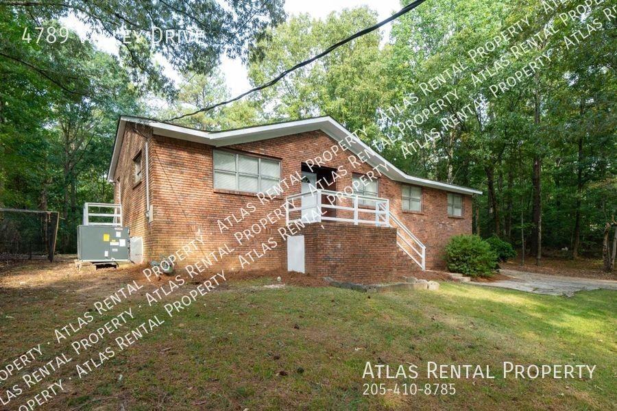 4789 Valley Dr - Photo 3 of 27