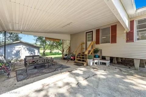 13202 Eastside Acres Rd #NA - Photo 2 of 15