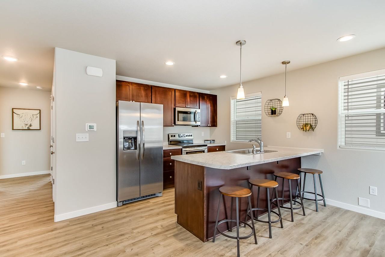 1348 Howling Moon Way #A - Photo 2 of 27