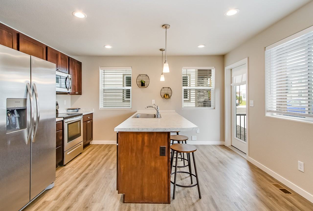 1348 Howling Moon Way #A - Photo 3 of 27