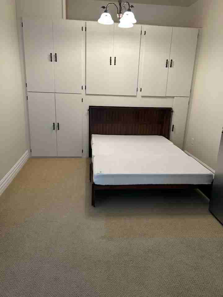 2138 Skyview Dr - Photo 3 of 10