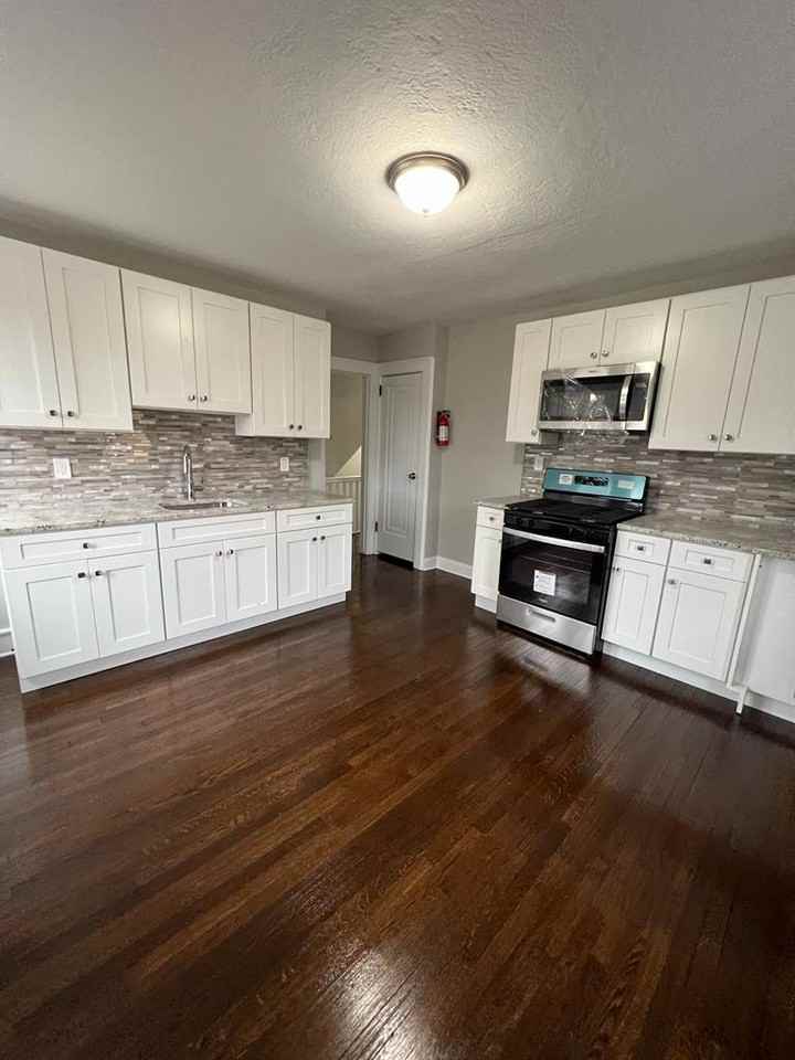 215 Totowa Ave #1 - Photo 2 of 5