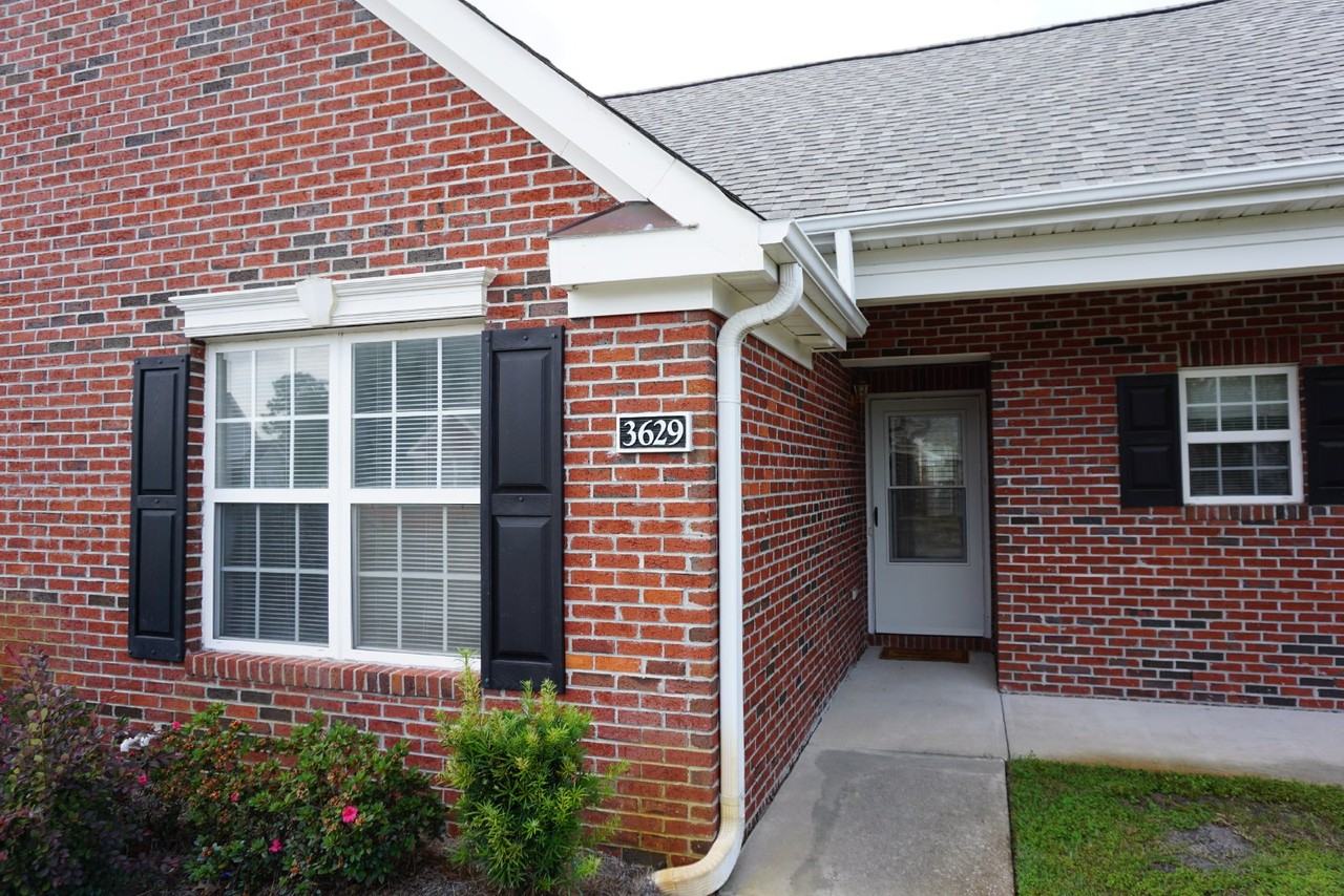 3629 Merestone Dr - Photo 2 of 20