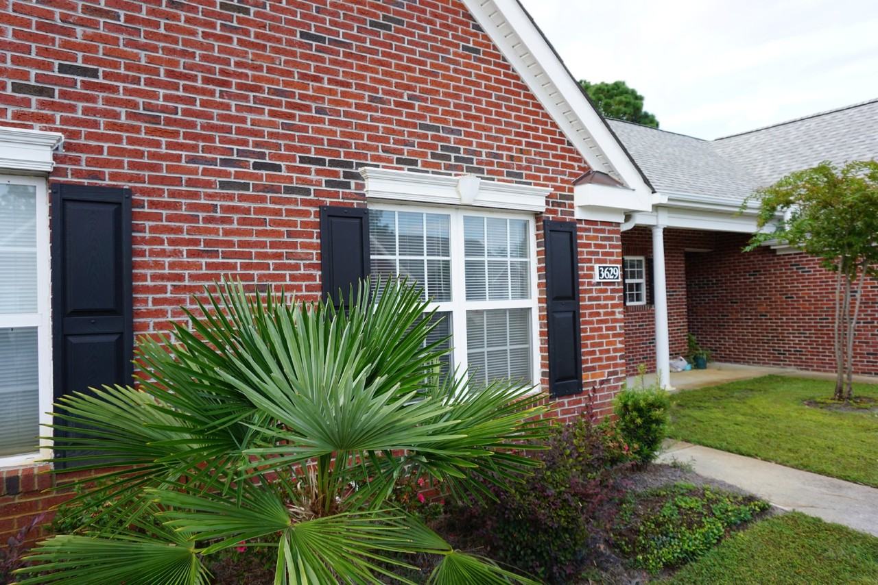 3629 Merestone Dr - Photo 3 of 20