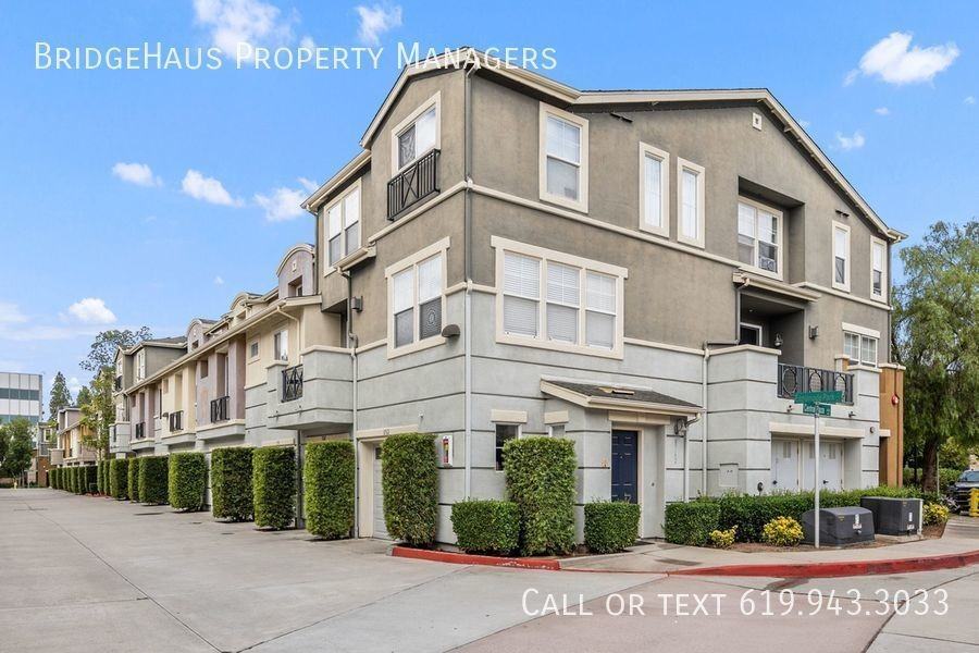 8758 Esplanade Park Ln - Photo 2 of 31