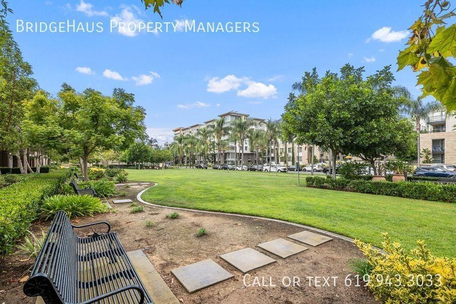 8758 Esplanade Park Ln - Photo 3 of 31