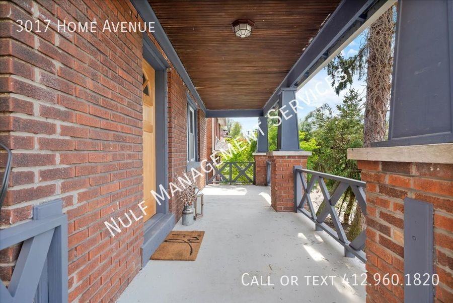 3017 Home Ave - Photo 2 of 15