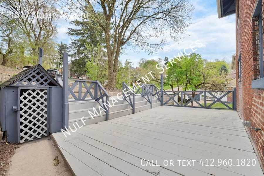 3017 Home Ave - Photo 3 of 15