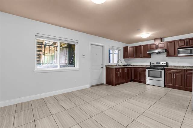 11603 River Wynd - Photo 2 of 10