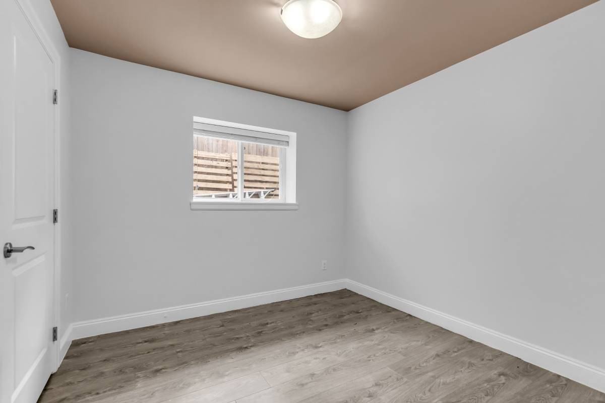 11603 River Wynd - Photo 4 of 10