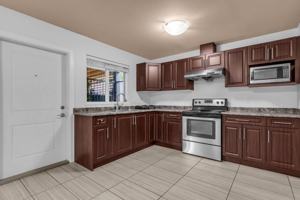 featured image of 11603 River Wynd #Suite