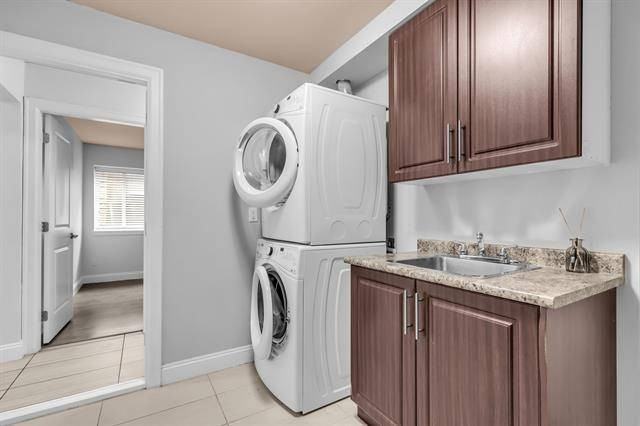 11603 River Wynd - Photo 5 of 10
