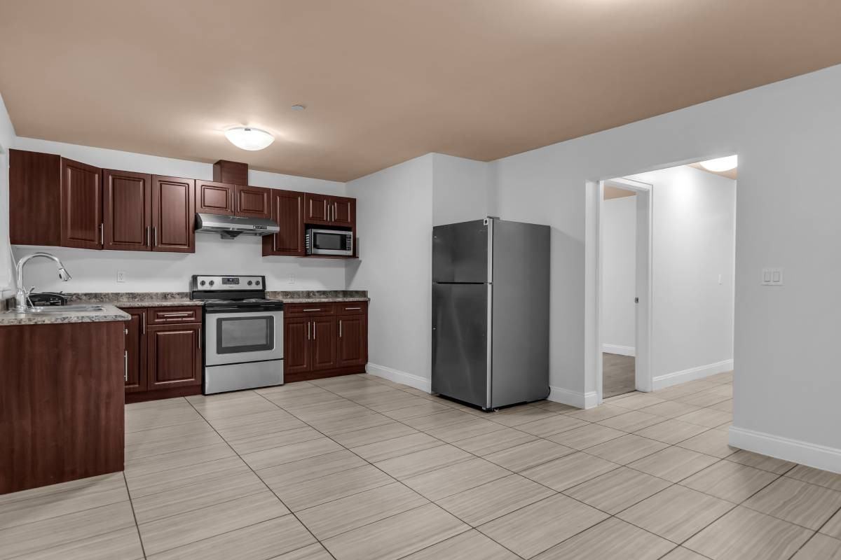 11603 River Wynd - Photo 3 of 10