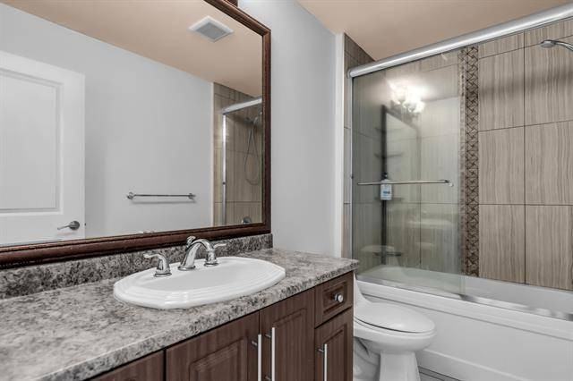 11603 River Wynd - Photo 7 of 10