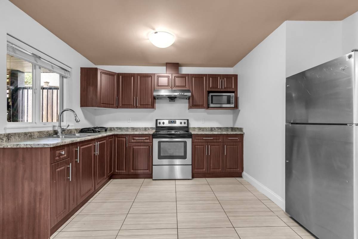 11603 River Wynd - Photo 6 of 10