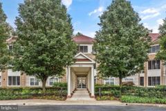 2115 Ganton Green - Photo 1 of 1