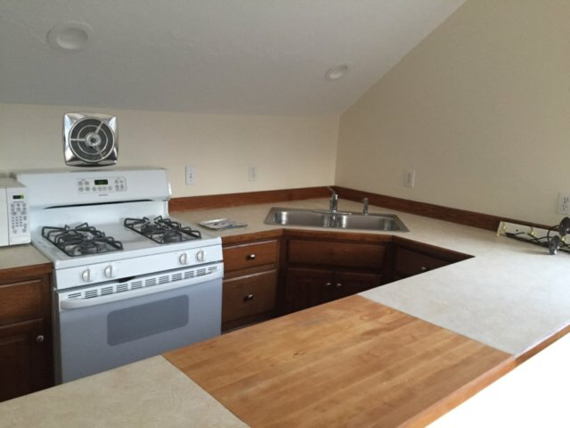 2250 Main St #2FRONT - Photo 2 of 35