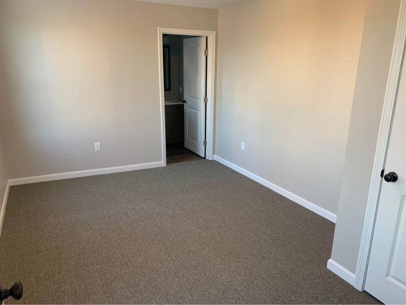 8 College Ave #2 - Photo 2 of 15