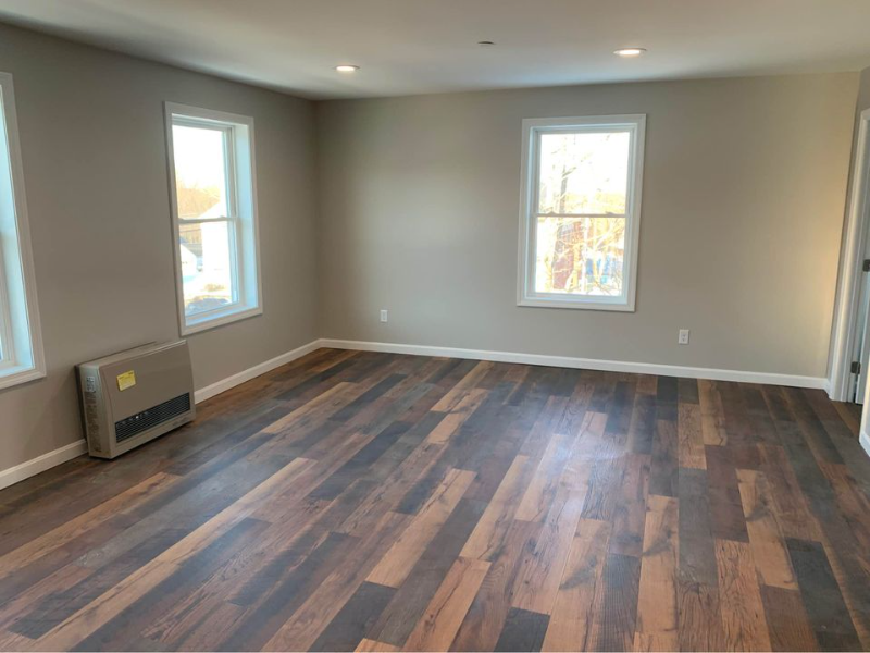 8 College Ave #2 - Photo 3 of 15