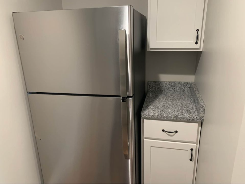 8 College Ave #2 - Photo 5 of 15