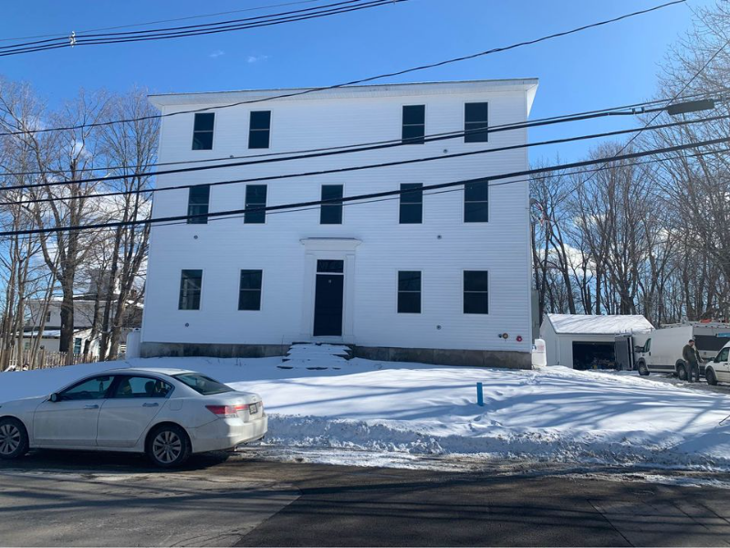 8 College Ave #2 - Photo 6 of 15