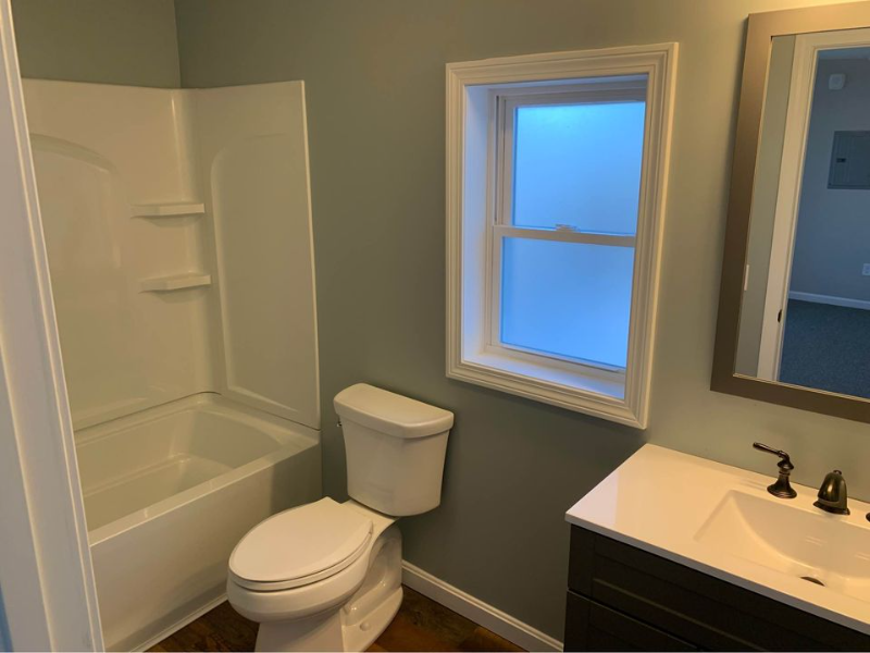 8 College Ave #2 - Photo 7 of 15