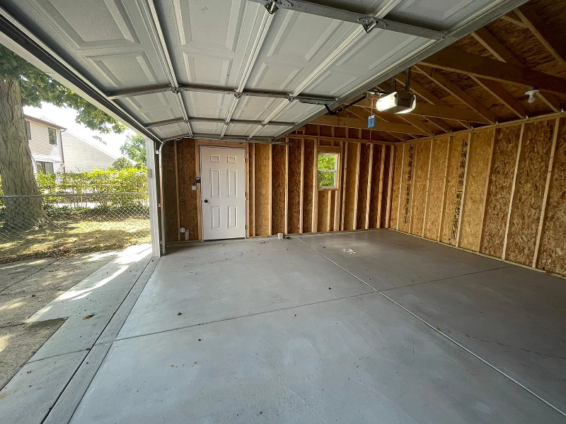 1612 Parker Dr - Photo 6 of 18