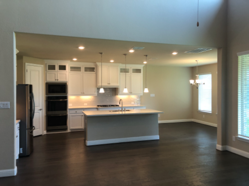 308 Hamilton Ln - Photo 2 of 35