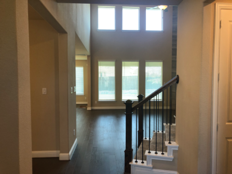 308 Hamilton Ln - Photo 3 of 35