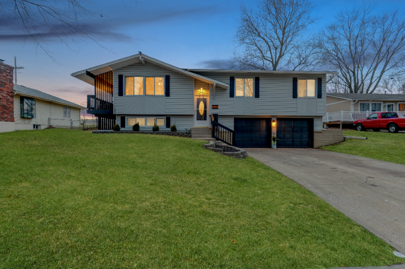 309 Ne 88th Ter - Photo 3 of 50