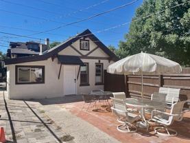 1575 Gaylord St #5 - Photo 1 of 1