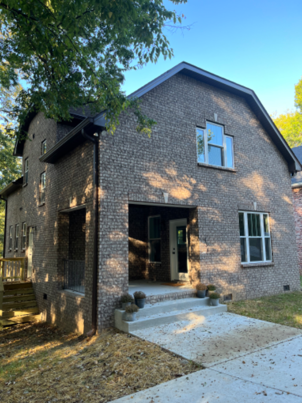 436 Bluegrass Ave - Photo 3 of 12