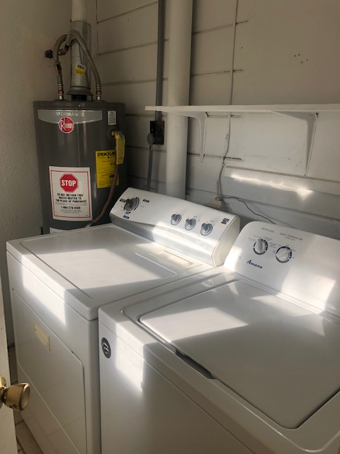 323 School Ave #323 - Photo 3 of 9