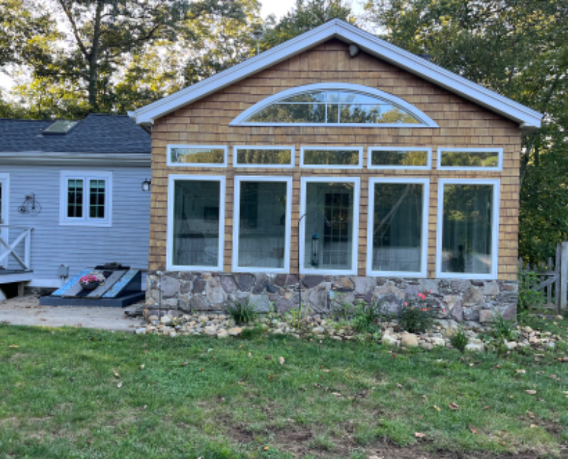 15 Sunny Heights Rd - Photo 2 of 30