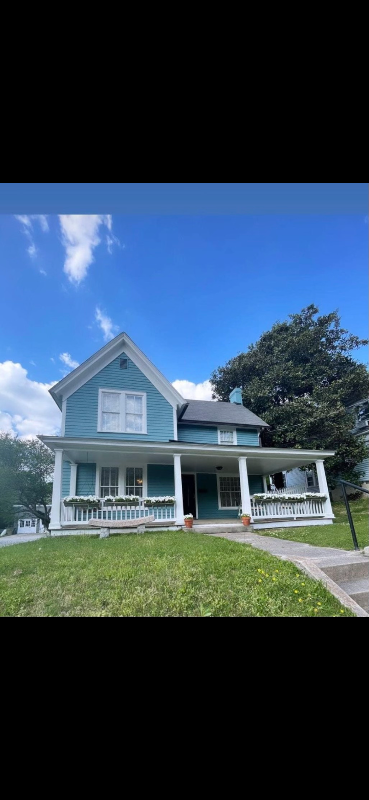 916 Walker Ave #B - Photo 2 of 20