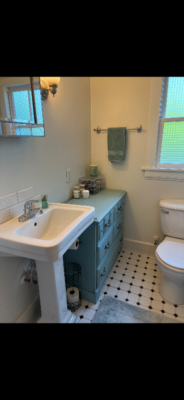 916 Walker Ave #B - Photo 3 of 20