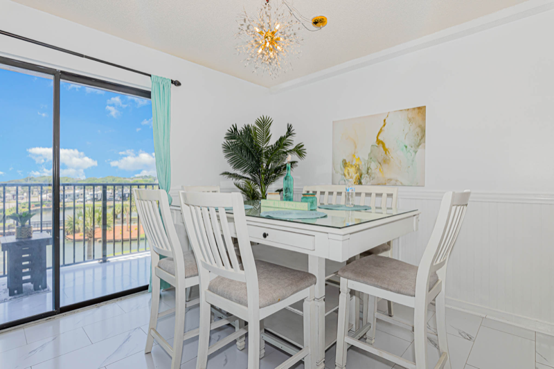 5907 S Kings Hwy - Photo 3 of 17