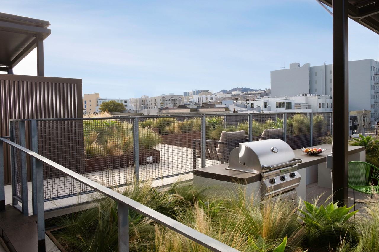 188 Octavia - Photo 3 of 50