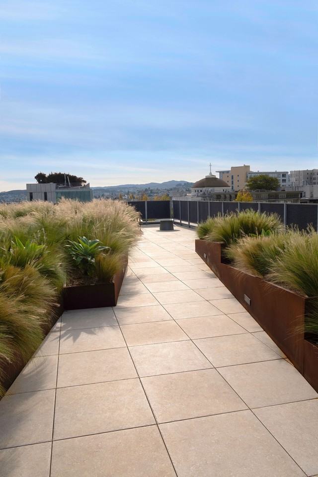 188 Octavia - Photo 5 of 50