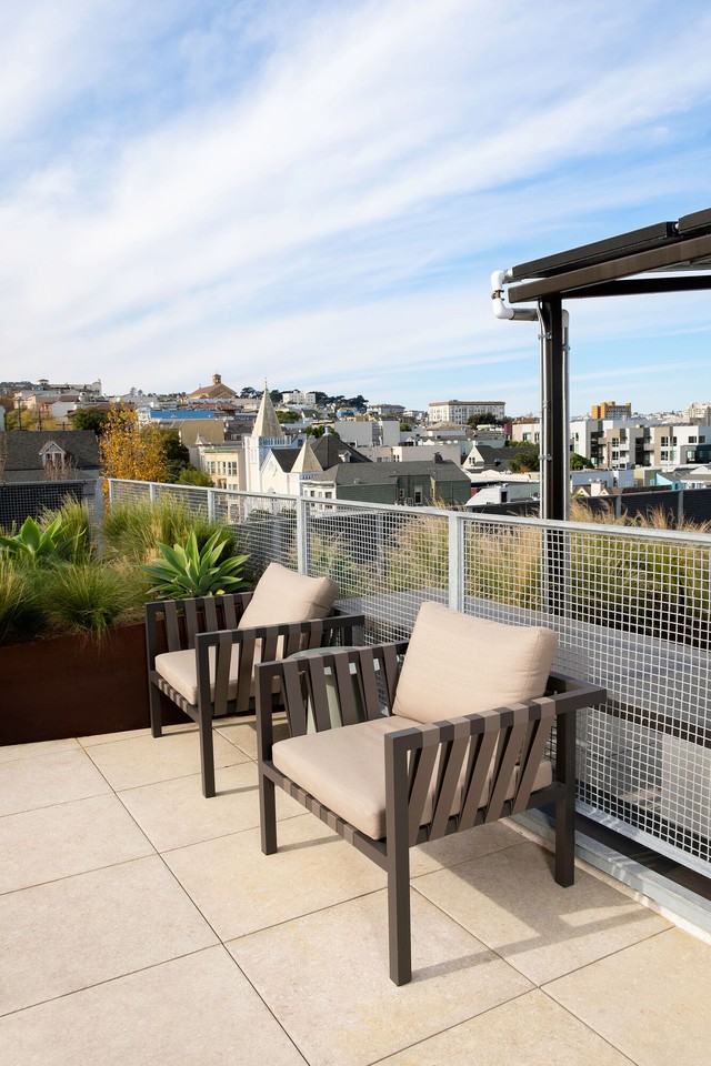 188 Octavia - Photo 6 of 50