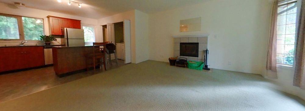 1031 Aikman Rd - Photo 2 of 8