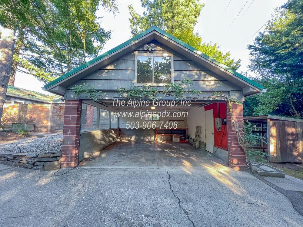 14150 Goodall Rd - Photo 2 of 27