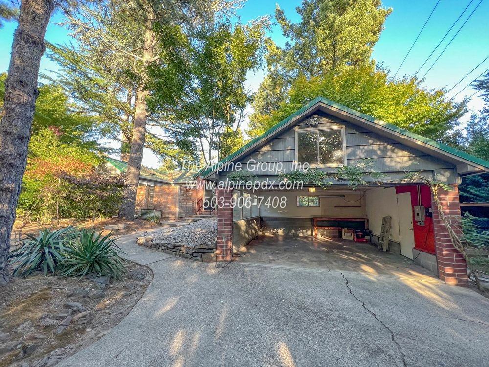 14150 Goodall Rd - Photo 3 of 27